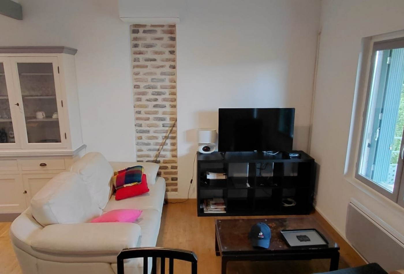 vente Maison Dourbies - Photo 4