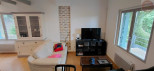 vente Maison Dourbies