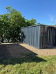 location Hangar Saint Benezet