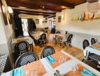 à vendre Hôtel Vebron