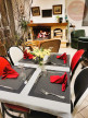à vendre Hôtel Vebron