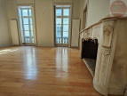 à vendre Appartement bourgeois Nimes