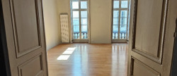 vente Appartement bourgeois Nimes