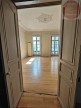 à vendre Appartement bourgeois Nimes