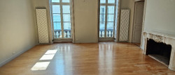 vente Appartement bourgeois Nimes