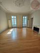à vendre Appartement bourgeois Nimes