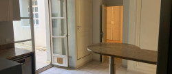 vente Appartement bourgeois Nimes