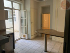 à vendre Appartement bourgeois Nimes