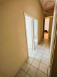 à vendre Appartement bourgeois Nimes