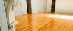 vente Appartement bourgeois Nimes
