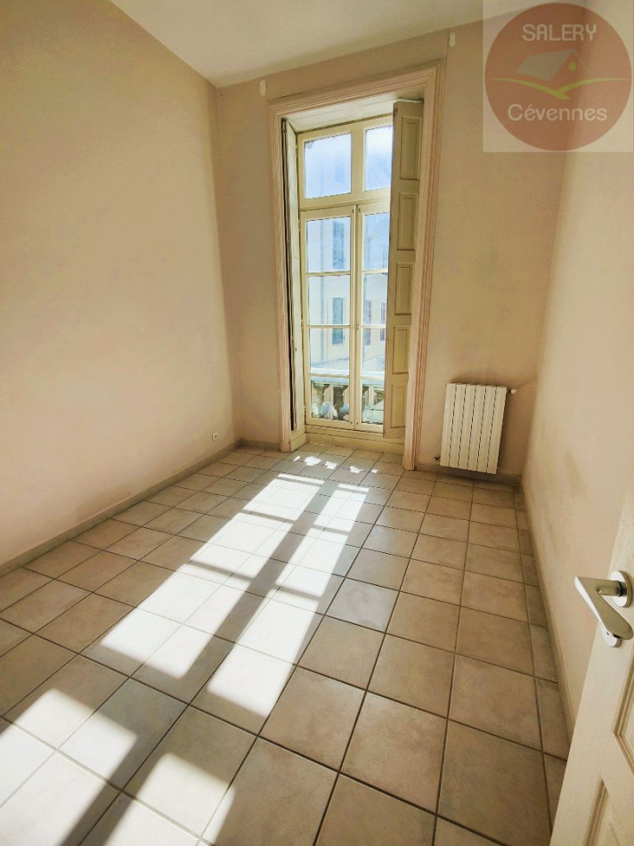 à vendre Appartement bourgeois Nimes - Photo 10