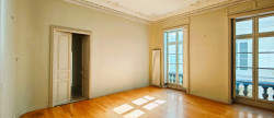 vente Appartement bourgeois Nimes