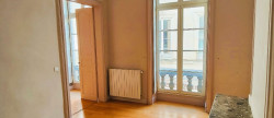 vente Appartement bourgeois Nimes