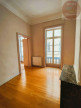 à vendre Appartement bourgeois Nimes
