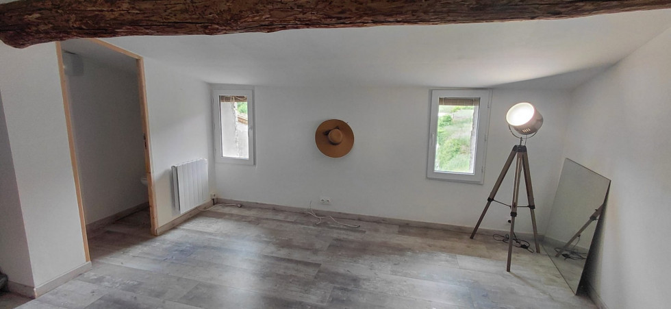 vente Maison Val D'aigoual - Photo 8