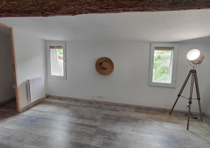 à vendre Maison Val D'aigoual
