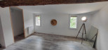 vente Maison Val D'aigoual