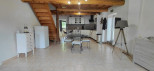 vente Maison Val D'aigoual