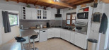 vente Maison Val D'aigoual