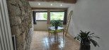 vente Maison Val D'aigoual