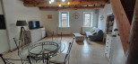 vente Maison Val D'aigoual