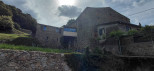 vente Maison Val D'aigoual