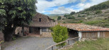 vente Maison Val D'aigoual