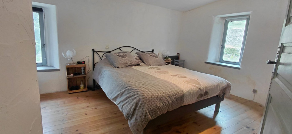 vente Maison Val D'aigoual - Photo 10