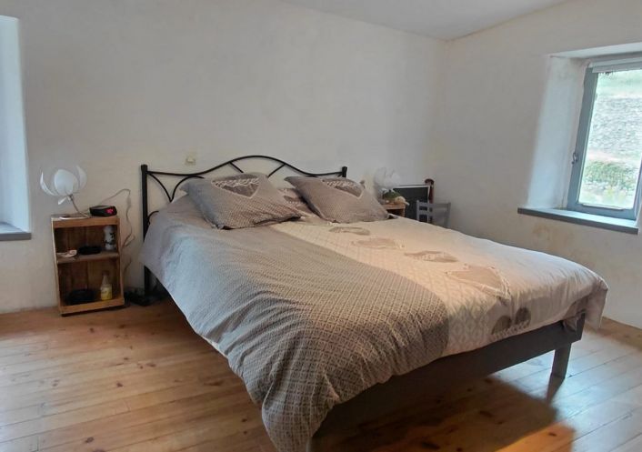 à vendre Maison Val D'aigoual