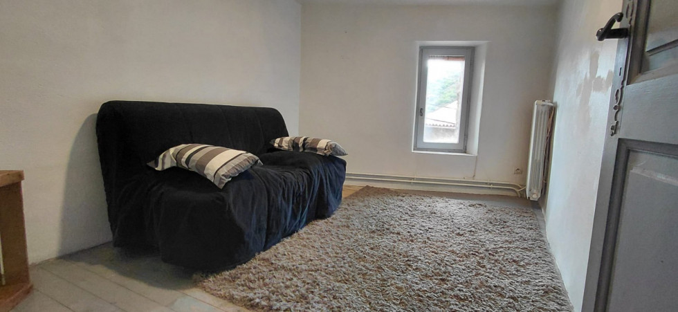 vente Maison Val D'aigoual - Photo 7