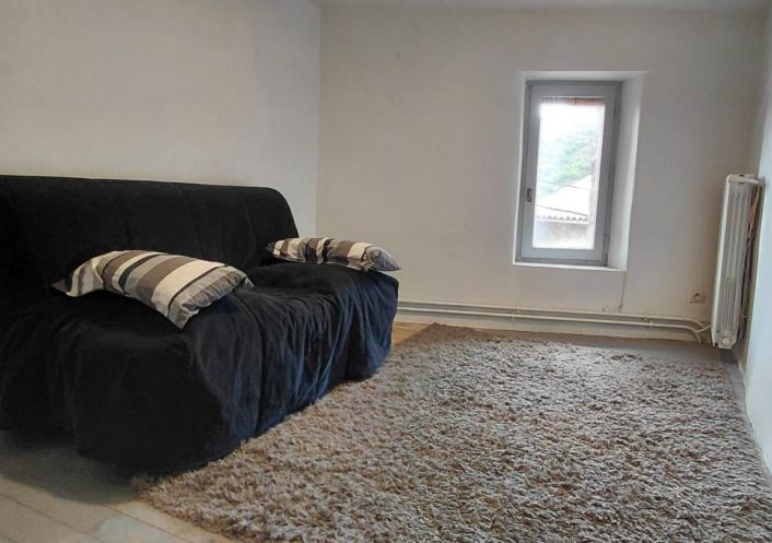 à vendre Maison Val D'aigoual