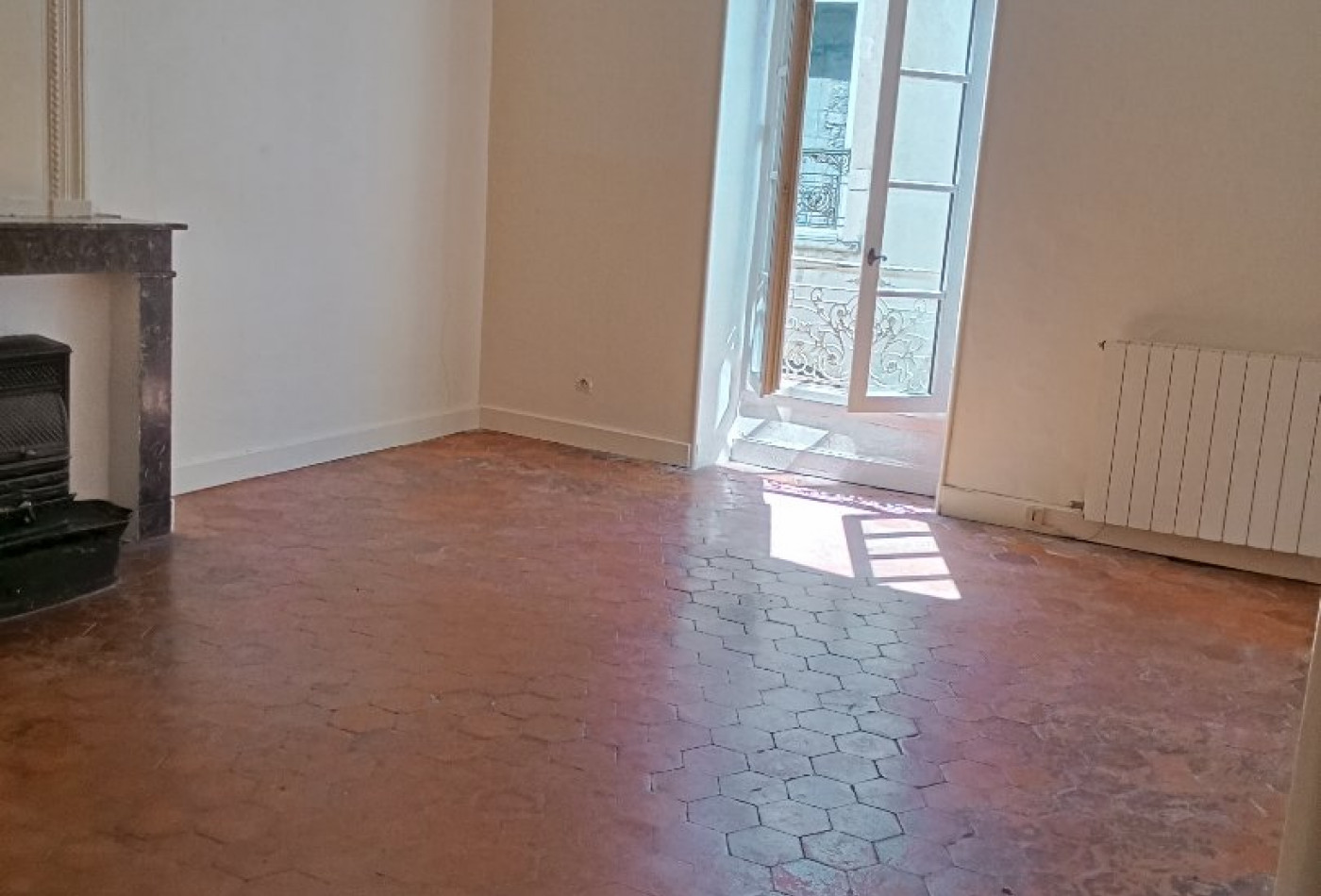 vente Appartement Sauve - Photo 2