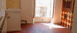 vente Appartement Sauve