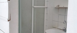 vente Appartement Sauve