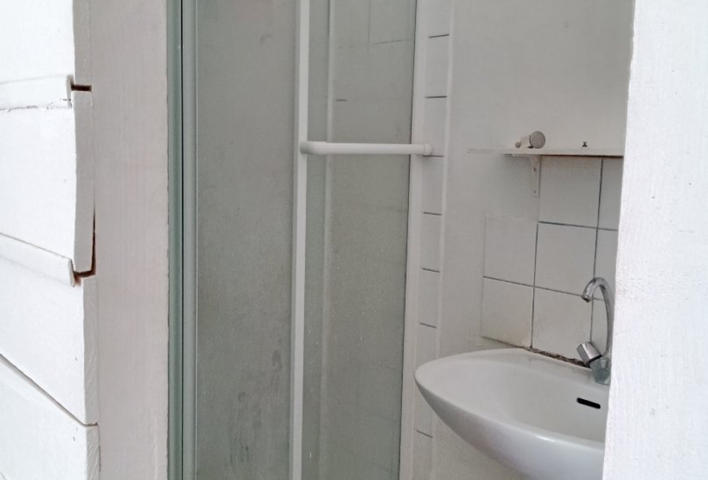 vente Appartement Sauve - Photo 4
