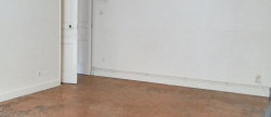 vente Appartement Sauve