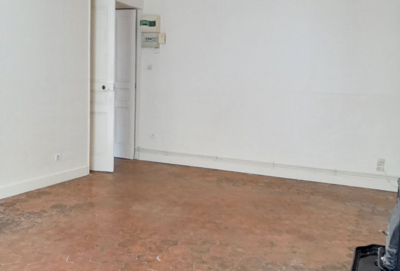vente Appartement Sauve - Photo 5