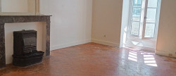 vente Appartement Sauve