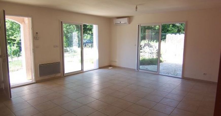 vente Maison Saint Hippolyte Du Fort