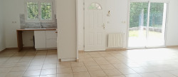 vente Maison Saint Hippolyte Du Fort