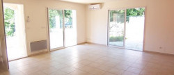vente Maison Saint Hippolyte Du Fort