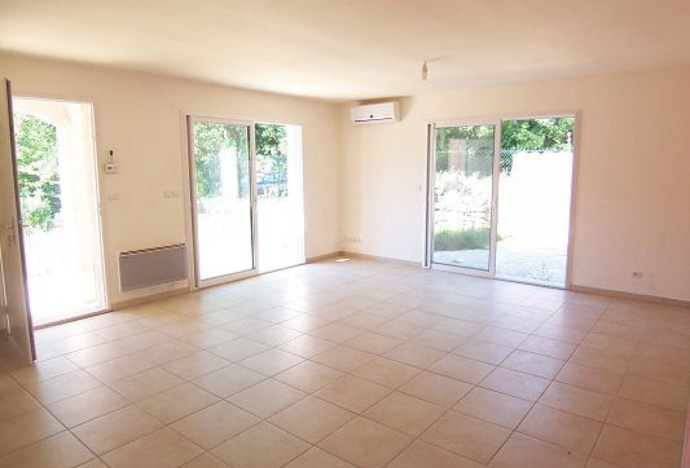vente Maison Saint Hippolyte Du Fort - Photo 8