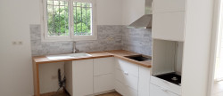 vente Maison Saint Hippolyte Du Fort