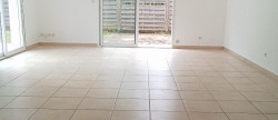 vente Maison Saint Hippolyte Du Fort