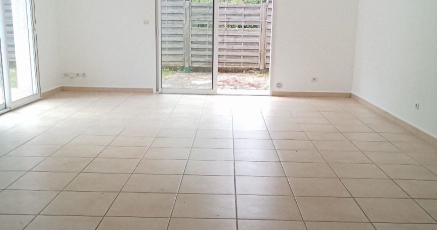 vente Maison Saint Hippolyte Du Fort
