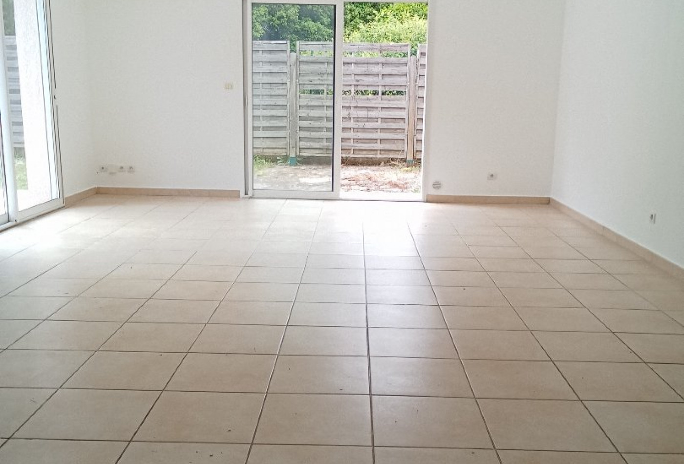 vente Maison Saint Hippolyte Du Fort - Photo 9