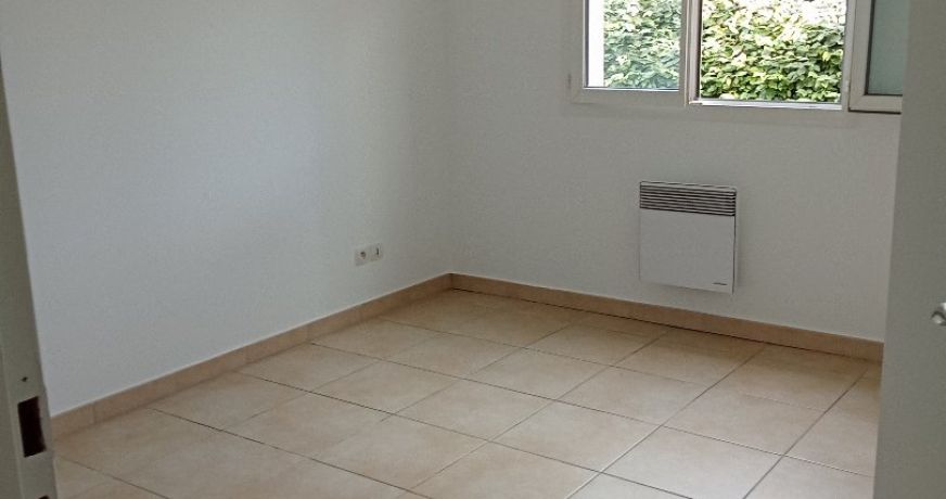 vente Maison Saint Hippolyte Du Fort