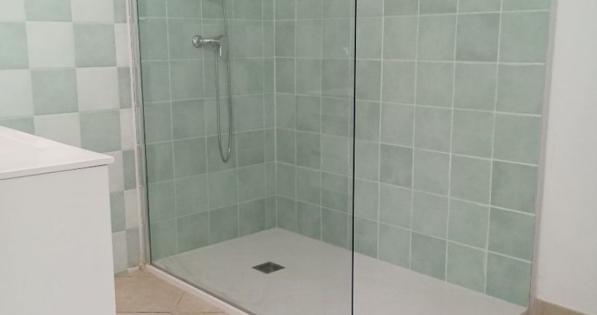 vente Maison Saint Hippolyte Du Fort