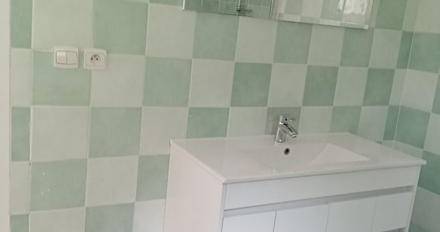 vente Maison Saint Hippolyte Du Fort