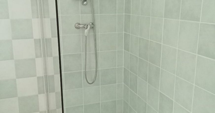 vente Maison Saint Hippolyte Du Fort